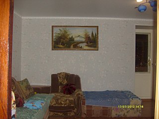 click for enlarge 1280 X 960 172.5 Kb picture