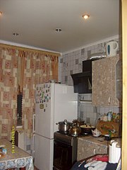 click for enlarge 768 X 1024 120.8 Kb picture
