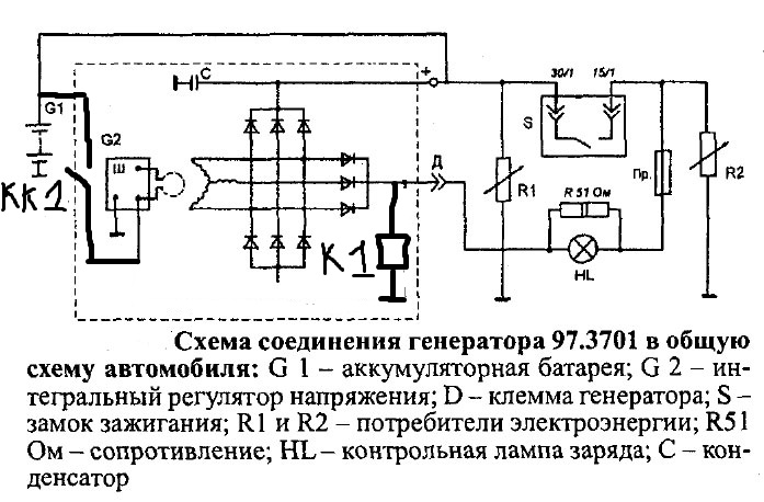 Руководство По Эксплуатации Сгб-1 Руководство По Эксплуатации Сгб-1