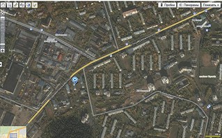 click for enlarge 1094 X 682 294.3 Kb picture