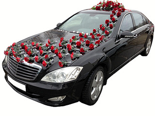 click for enlarge 1024 X 768 165.1 Kb picture