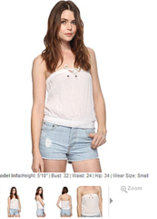 click for enlarge 275 X 381 118.5 Kb picture