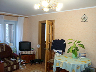 click for enlarge 640 X 480 130.7 Kb picture