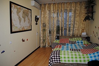 click for enlarge 775 X 519 134.8 Kb picture