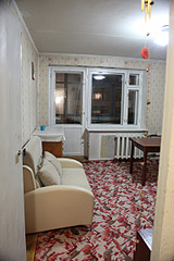 click for enlarge 800 X 1200 322.0 Kb picture