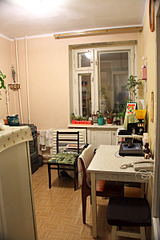 click for enlarge 800 X 1200 330.8 Kb picture