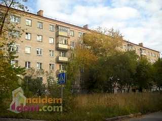click for enlarge 500 X 375  20.6 Kb picture