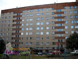 click for enlarge 500 X 375 39.1 Kb picture