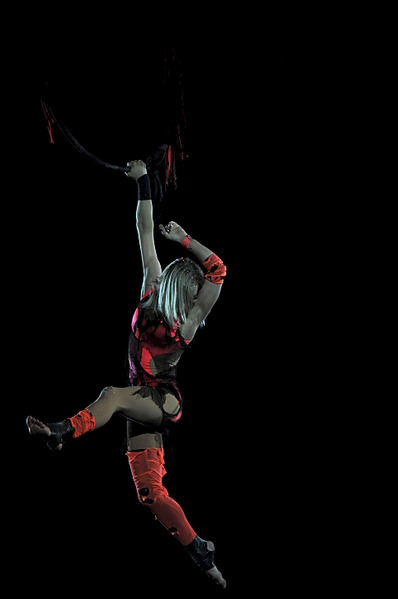 click for enlarge 1920 X 2890 231.5 Kb picture