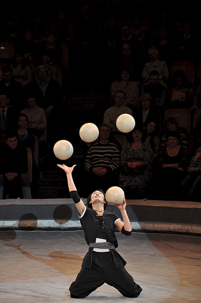 click for enlarge 1920 X 2890 787.4 Kb picture