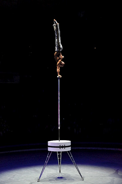 click for enlarge 1920 X 2890 418.9 Kb picture