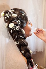 click for enlarge 679 X 1024 207.3 Kb picture
