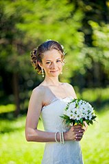 click for enlarge 682 X 1024 99.5 Kb picture