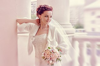 click for enlarge 1280 X 852 95.6 Kb picture