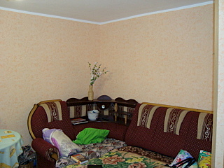 click for enlarge 640 X 480 134.8 Kb picture