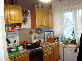 click for enlarge 640 X 480 141.3 Kb picture