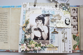 click for enlarge 1920 X 1280 628.6 Kb picture