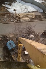 click for enlarge 1728 X 2592 803.8 Kb picture