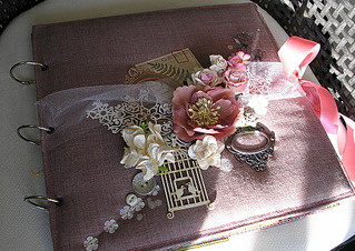 click for enlarge 999 X 707 399.3 Kb picture