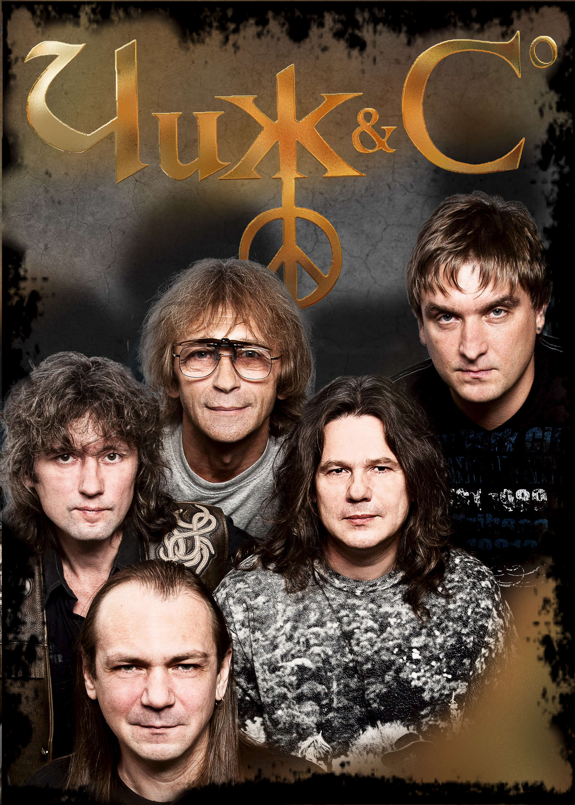 http://izhevsk.ru/forums/icons/forum_pictures/008230/8230966.jpg