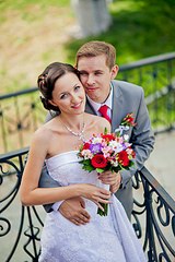 click for enlarge 538 X 807  88.5 Kb picture