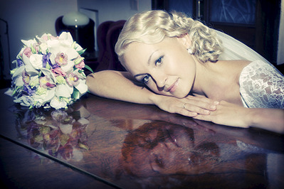 click for enlarge 1920 X 1280 584.3 Kb picture