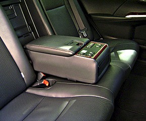 click for enlarge 600 X 498 100.9 Kb picture