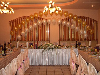 click for enlarge 750 X 563 122.8 Kb picture