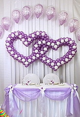 click for enlarge 243 X 354 41.8 Kb picture