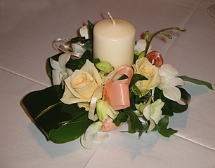 click for enlarge 700 X 548 283.4 Kb picture