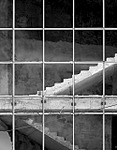 click for enlarge 999 X 1280 651.3 Kb picture