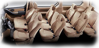 click for enlarge 500 X 247 203.3 Kb picture