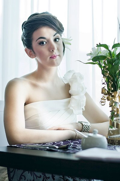 click for enlarge 537 X 807 63.1 Kb picture
