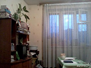 click for enlarge 640 X 480 40.3 Kb picture