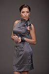 click for enlarge 160 X 239 12.6 Kb picture