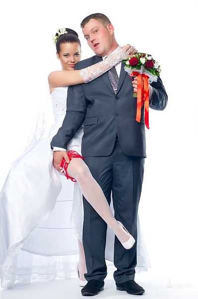 click for enlarge 537 X 807 51.7 Kb picture