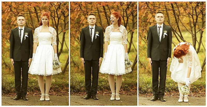 click for enlarge 807 X 417 108.1 Kb picture