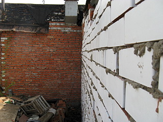 click for enlarge 1600 X 1200 883.7 Kb picture