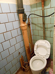 click for enlarge 1920 X 2560 817.2 Kb picture