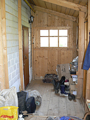 click for enlarge 768 X 1024 325.0 Kb picture