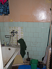 click for enlarge 768 X 1024 320.3 Kb picture