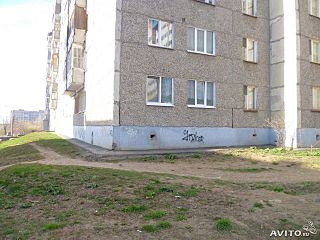 click for enlarge 640 X 480  57.7 Kb picture