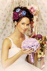 click for enlarge 401 X 604 52.9 Kb picture