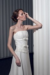 click for enlarge 402 X 604 33.0 Kb picture