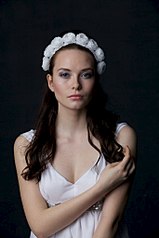 click for enlarge 682 X 1024 69.8 Kb picture