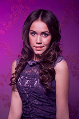 click for enlarge 1920 X 2868 354.0 Kb picture