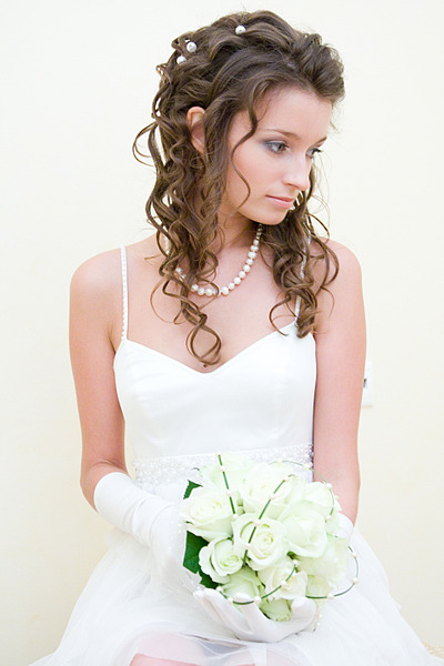click for enlarge 1920 X 2880 960.5 Kb picture