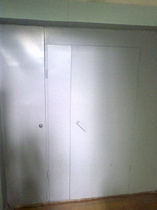 click for enlarge 1920 X 2560 366.7 Kb picture