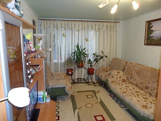 click for enlarge 1024 X 768 267.3 Kb picture