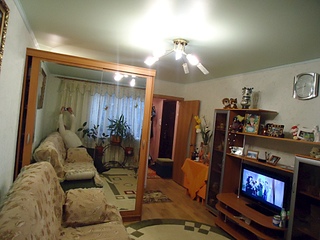 click for enlarge 1024 X 768 248.7 Kb picture